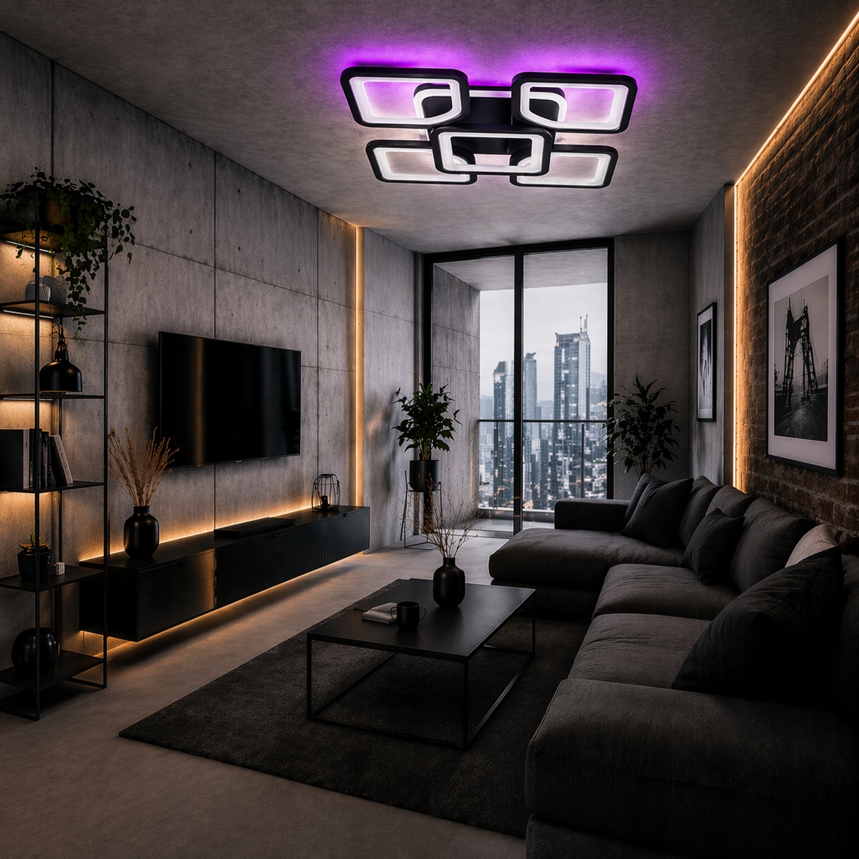 96f6efdecf1f26313530dfb6e1a3982c