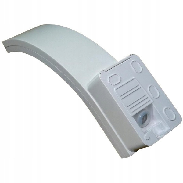 96fc7969148c7fd9baa854b3e3aa9c71