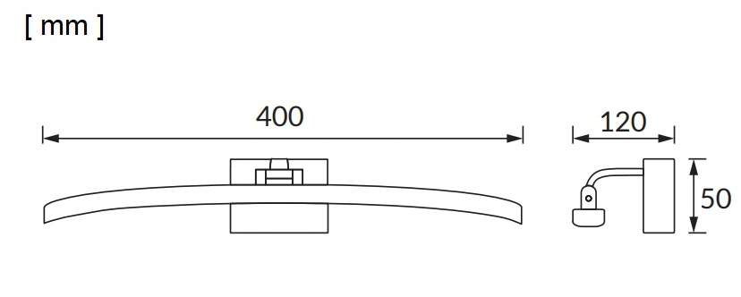 97247b1ecdce2e78c1deb2152a0c432c
