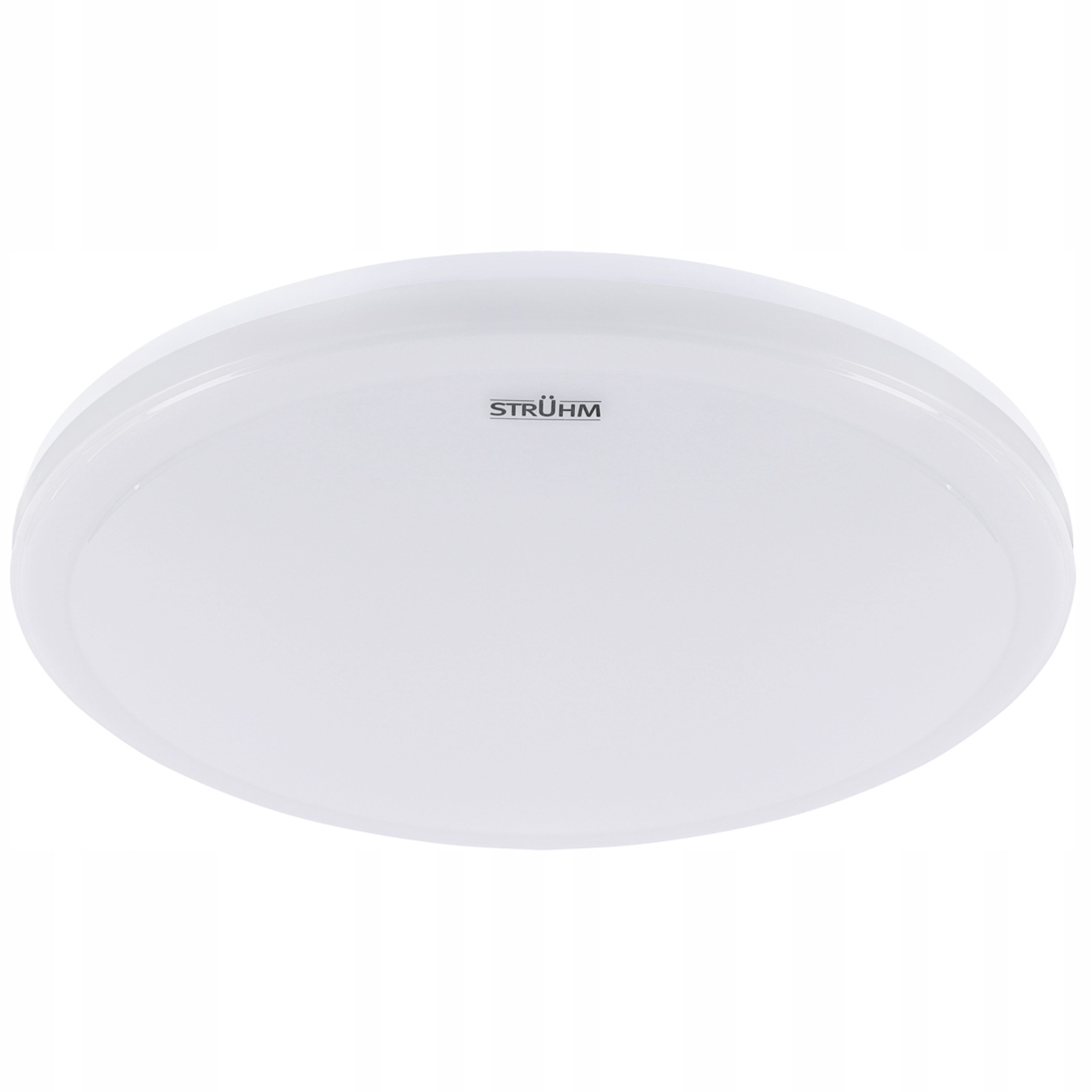 LAMPA PLAFON DO ŁAZIENKI LED ŁAZIENKOWY PLAFONIERA NATYNKOWA 24W IP44 3 973235bc866d191ec85e6f34237f6cc2