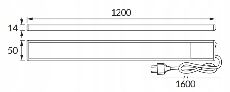 9792b16903e74d36450e81315b47d455