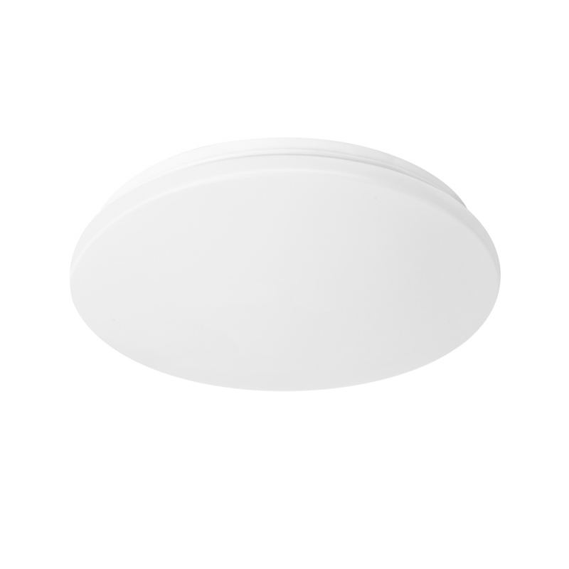 LAMPA SUFITOWA DO ŁAZIENKI PLAFON NATYNKOWY LED 18W IP44 OKRĄGŁY 4000K 1 97bfff4c4d931b2ff63fcaf1d7b08e0b