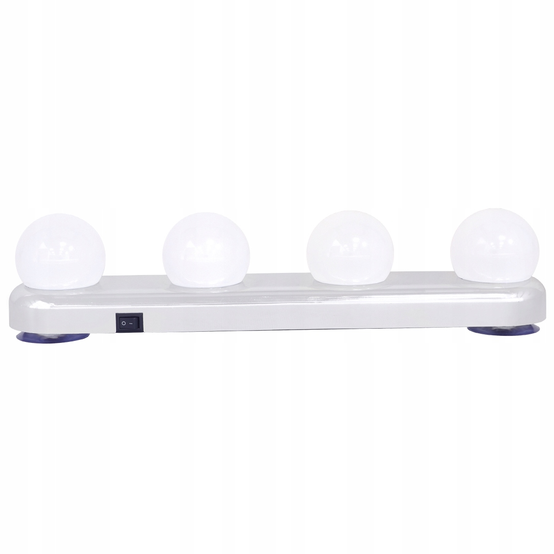 986f636722c6b9eb7b727cd5dfd16628