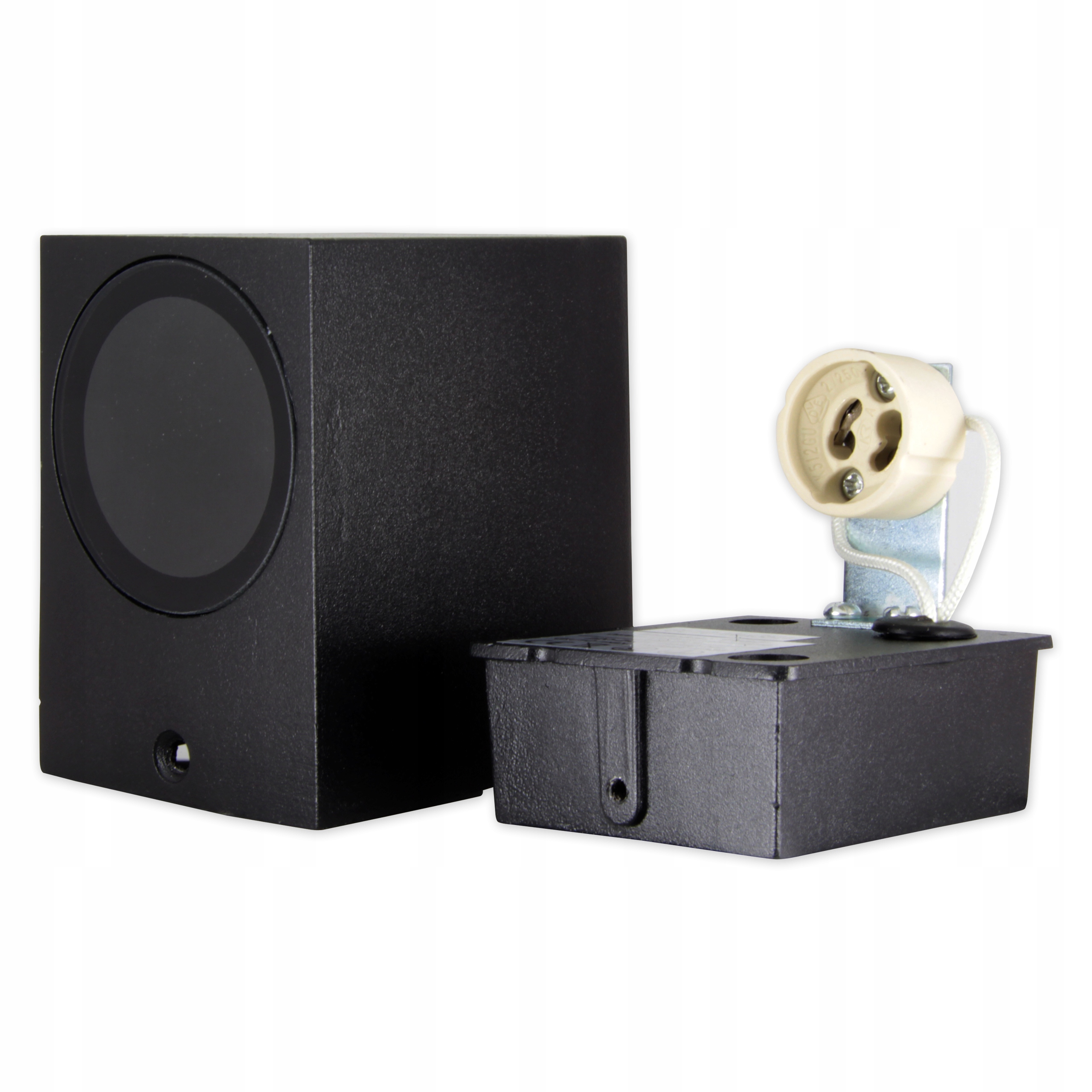 987299b9ceec720e434d738b77ca3904