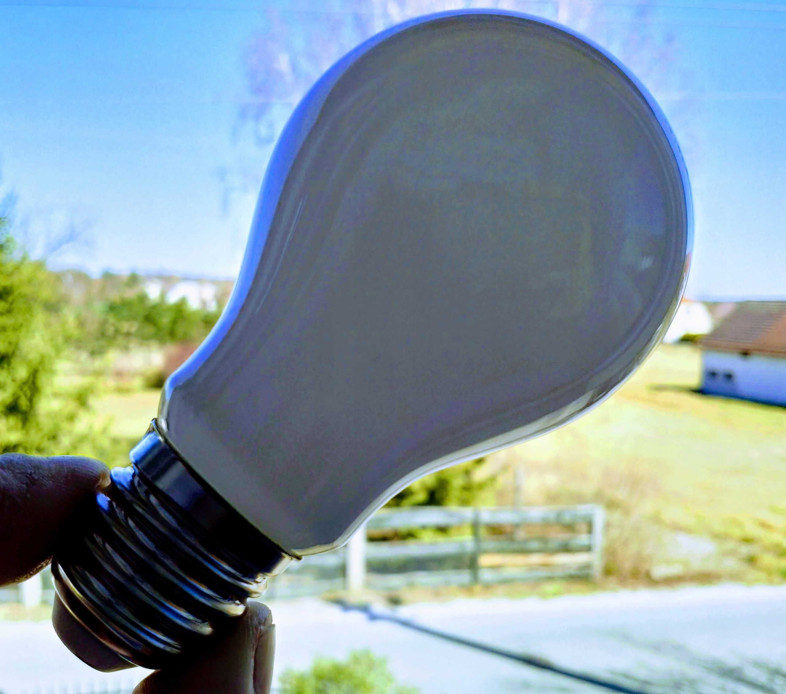 99ae94aa02a09223353149173cea4834