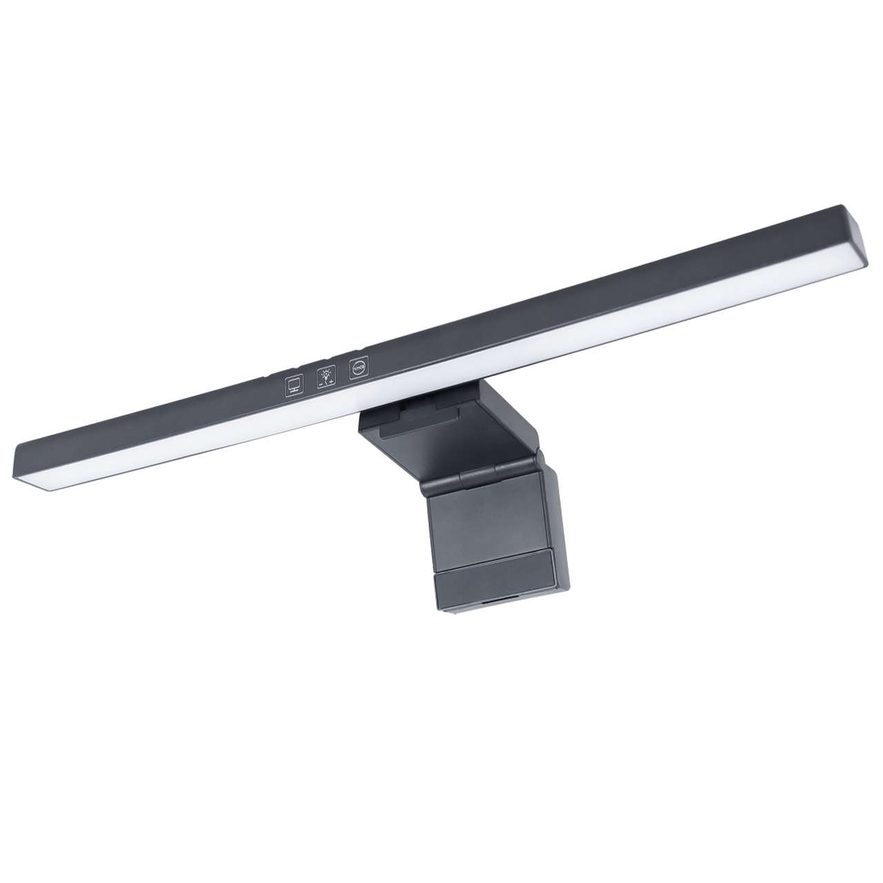 99bc3ca78f681238340fc51cd960bb78