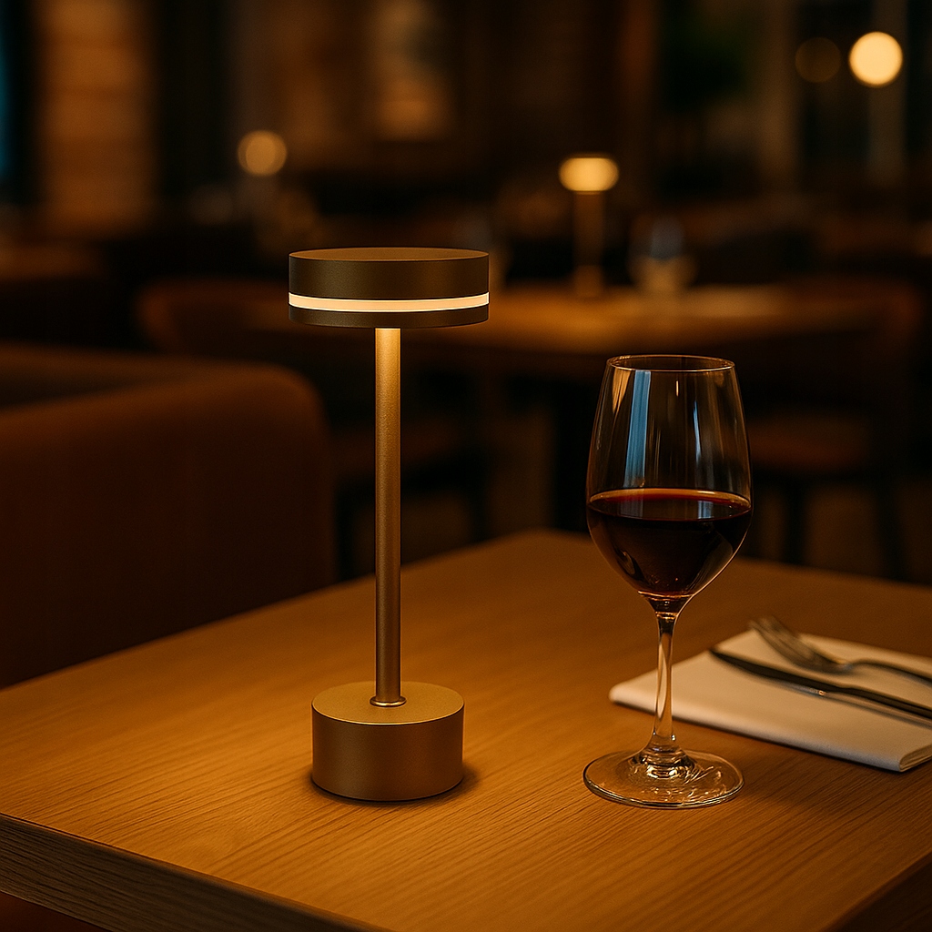 9a6889c4baf3c052c3f3d39599986a0d