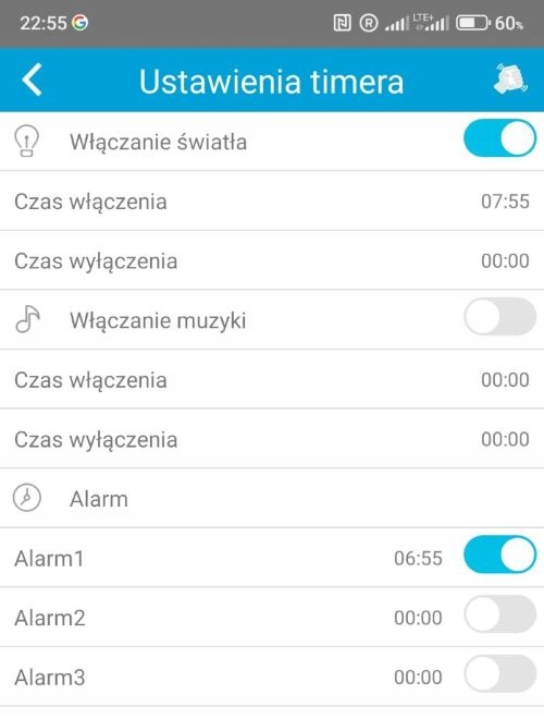 9a8307cfc3b3e18002cbedae1dff01d5