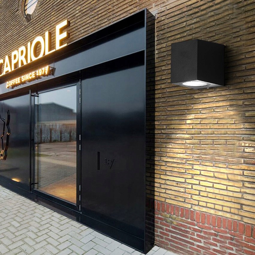 9ae3e21f1925abffc0daa477f241a69e