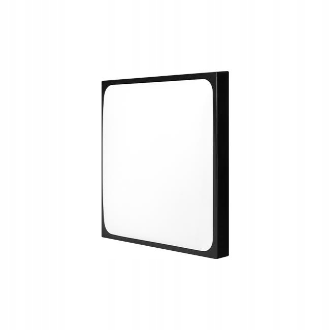 9b1a2980c993892c2bab1a5306d75627