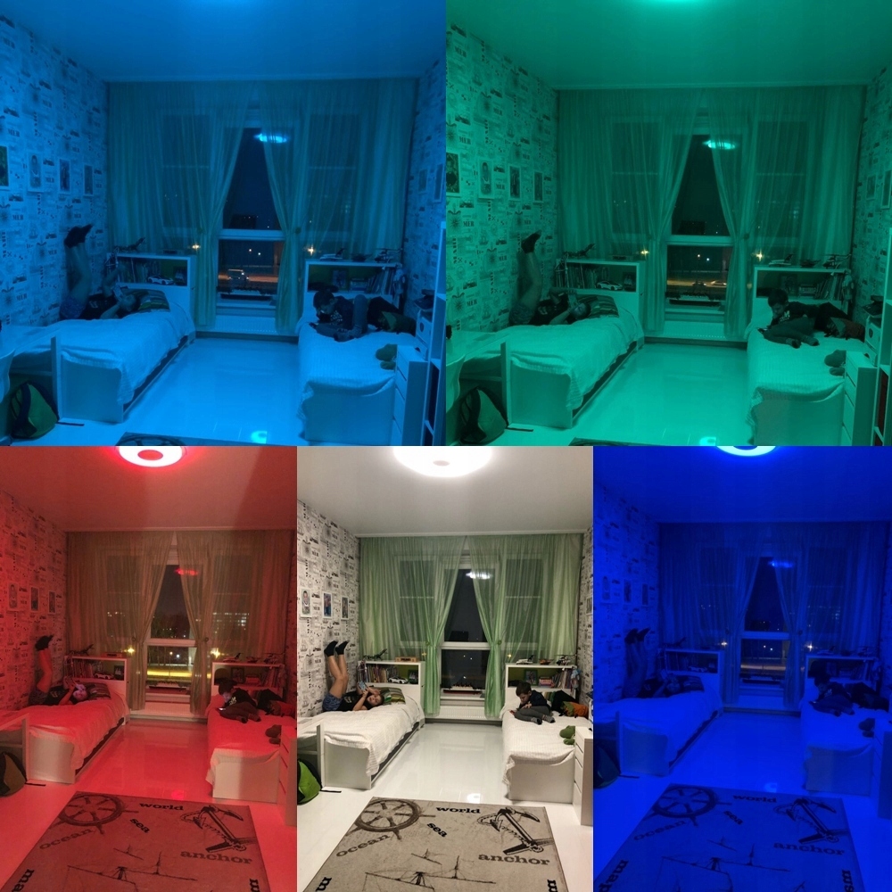 9bd2bb9045dfa26a0716073c996c7660