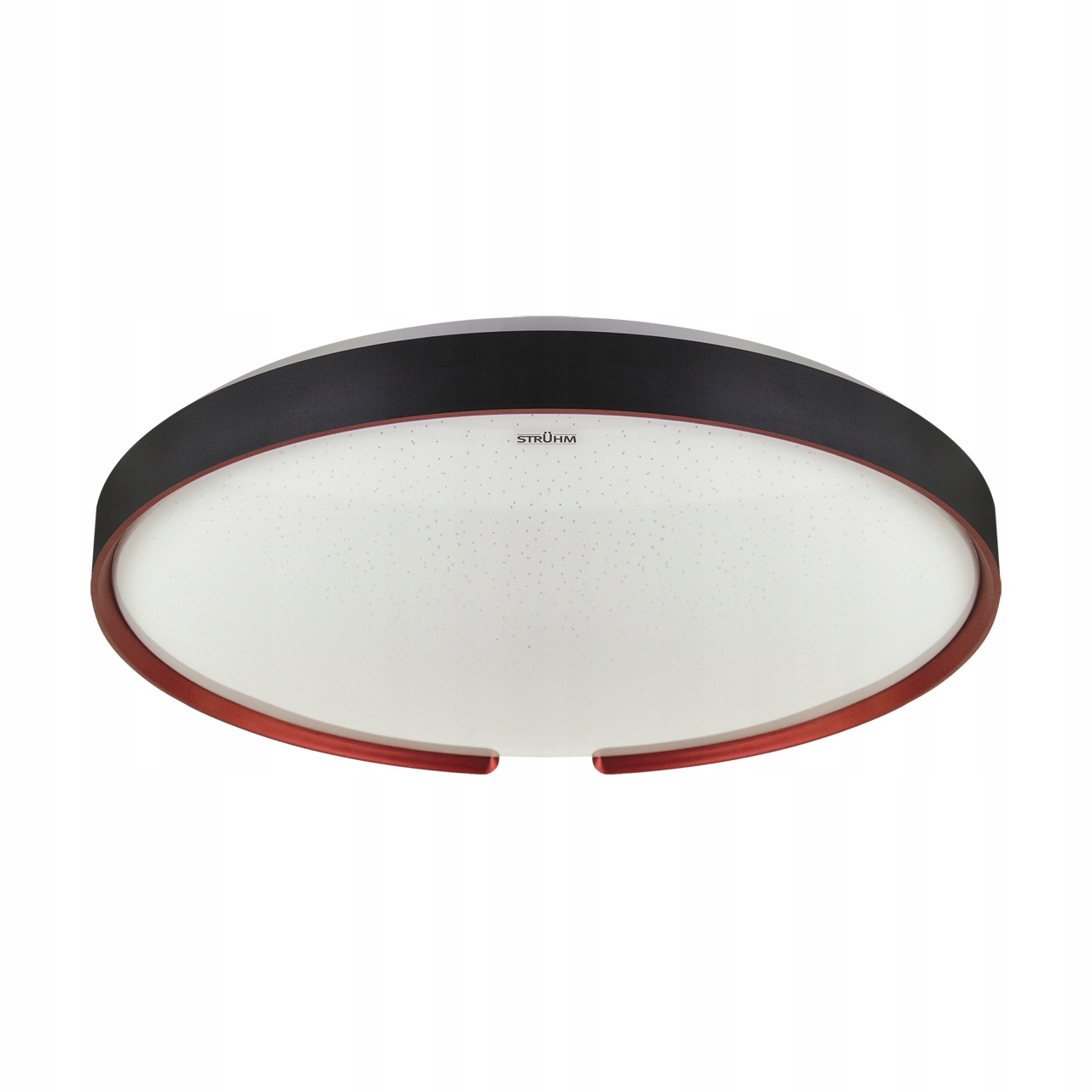 LAMPA PLAFON LED 24W IP44 STEROWANA Z TELEFONU ZA POMOCĄ APLIKACJI 1 9c8d954e4eac0ea4831ce67d0cf223bb