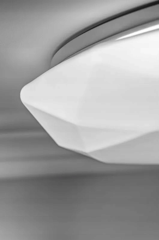 9d3481dd740a50c913337dc95f193e53