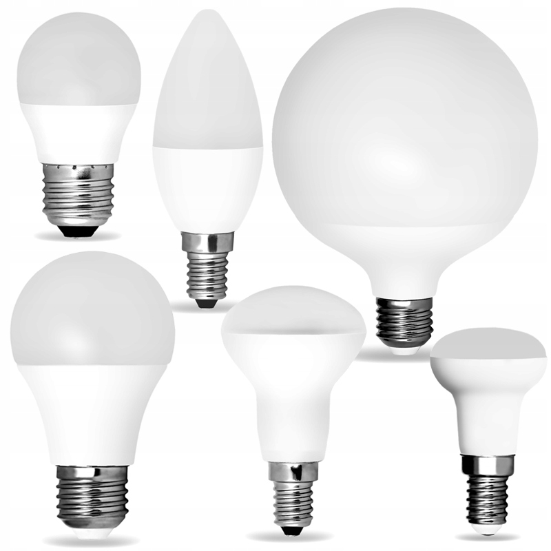 9dcd2e07df58bb51f0d8294e1ad1d26d