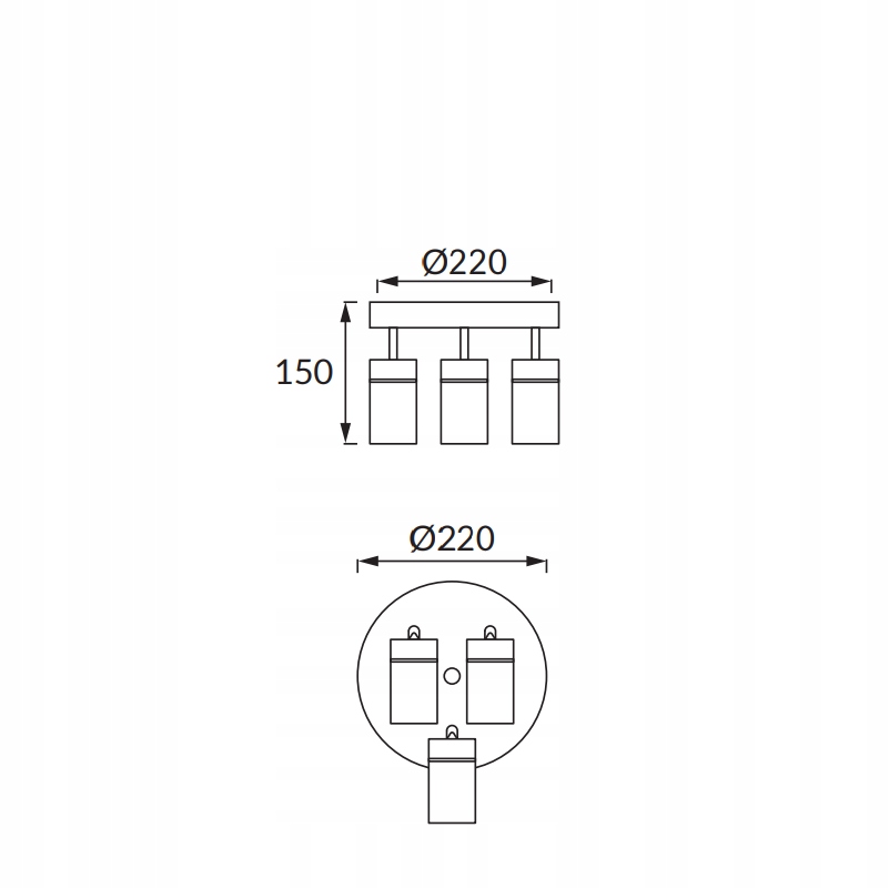 9dd391fe02b8941ede8832a016a0b201