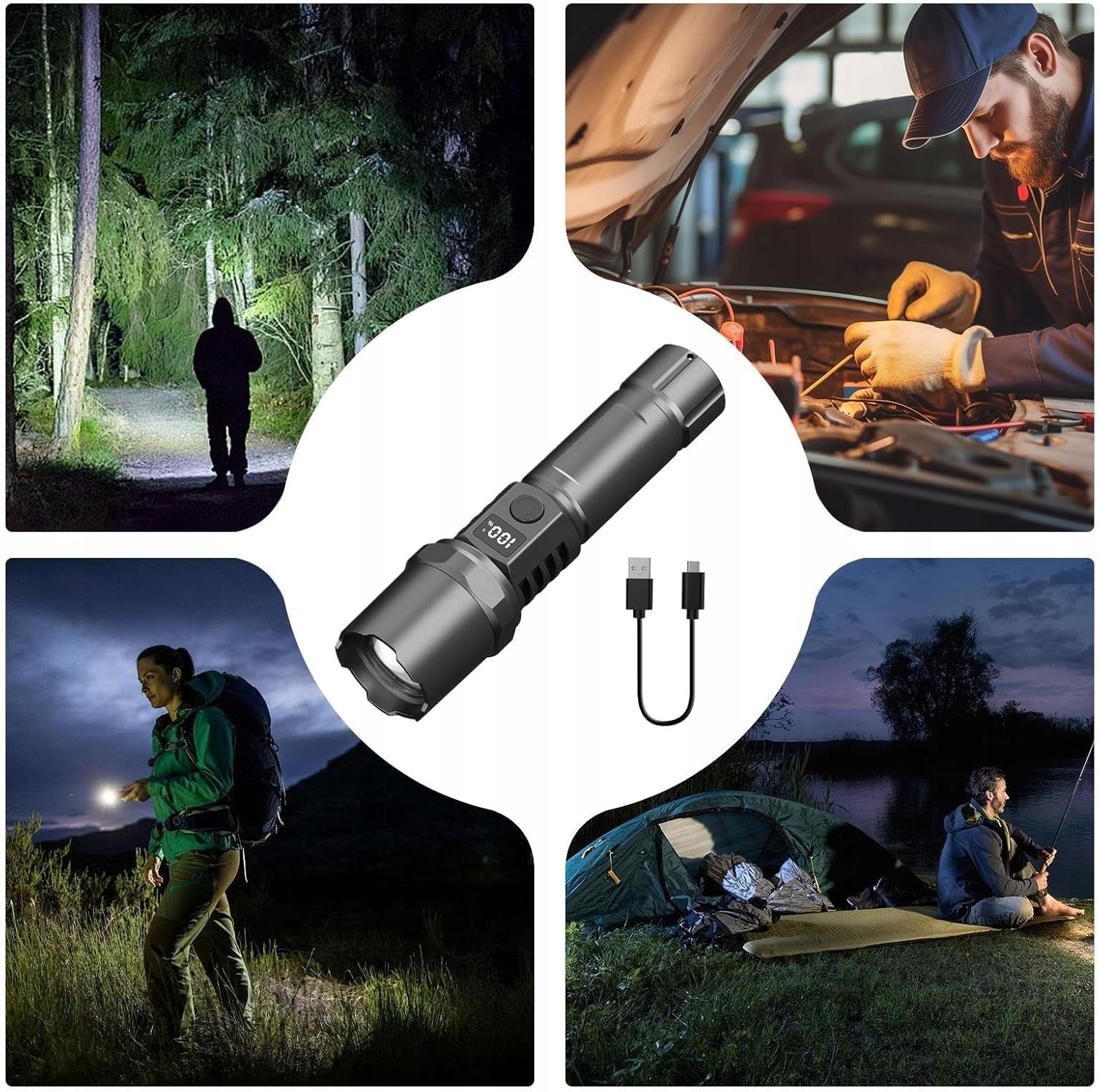 9e28bb41d69096ec554b0db5df102929