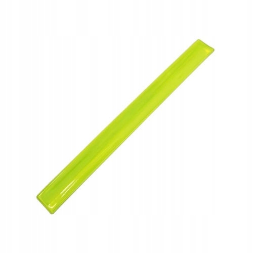 9e5e3056c576aabbee12e8c3f7555bf3