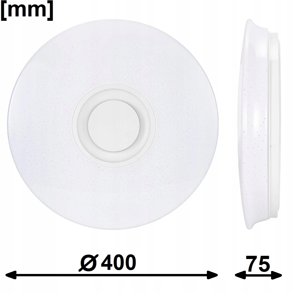 9e600594ec3d17c5245b2ac1ee20cfff
