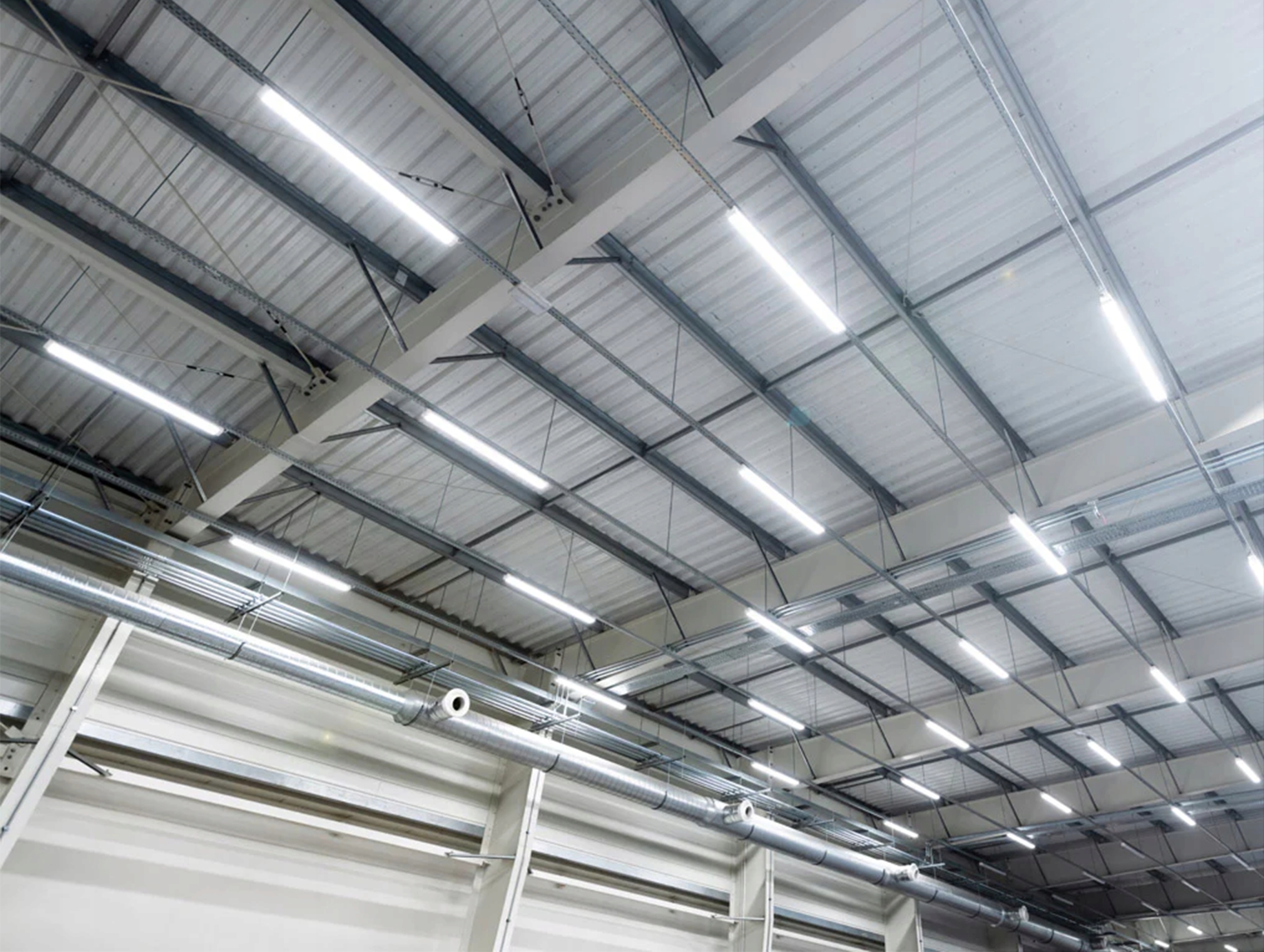 9f158a935149f544569eeb1da8d56e37