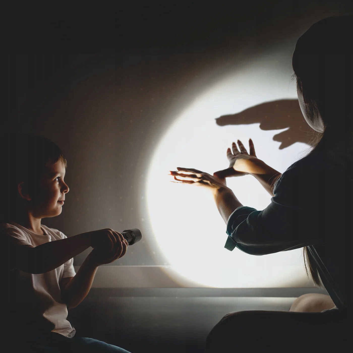 9f53eb07d4df65d5b3071d8c0f44d4f0