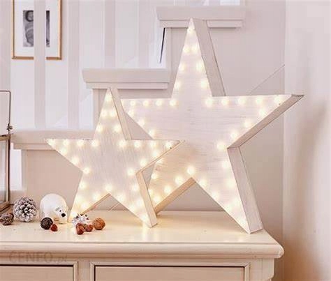 9fa22dc0bab98a2f9d34e7ea383a00f7