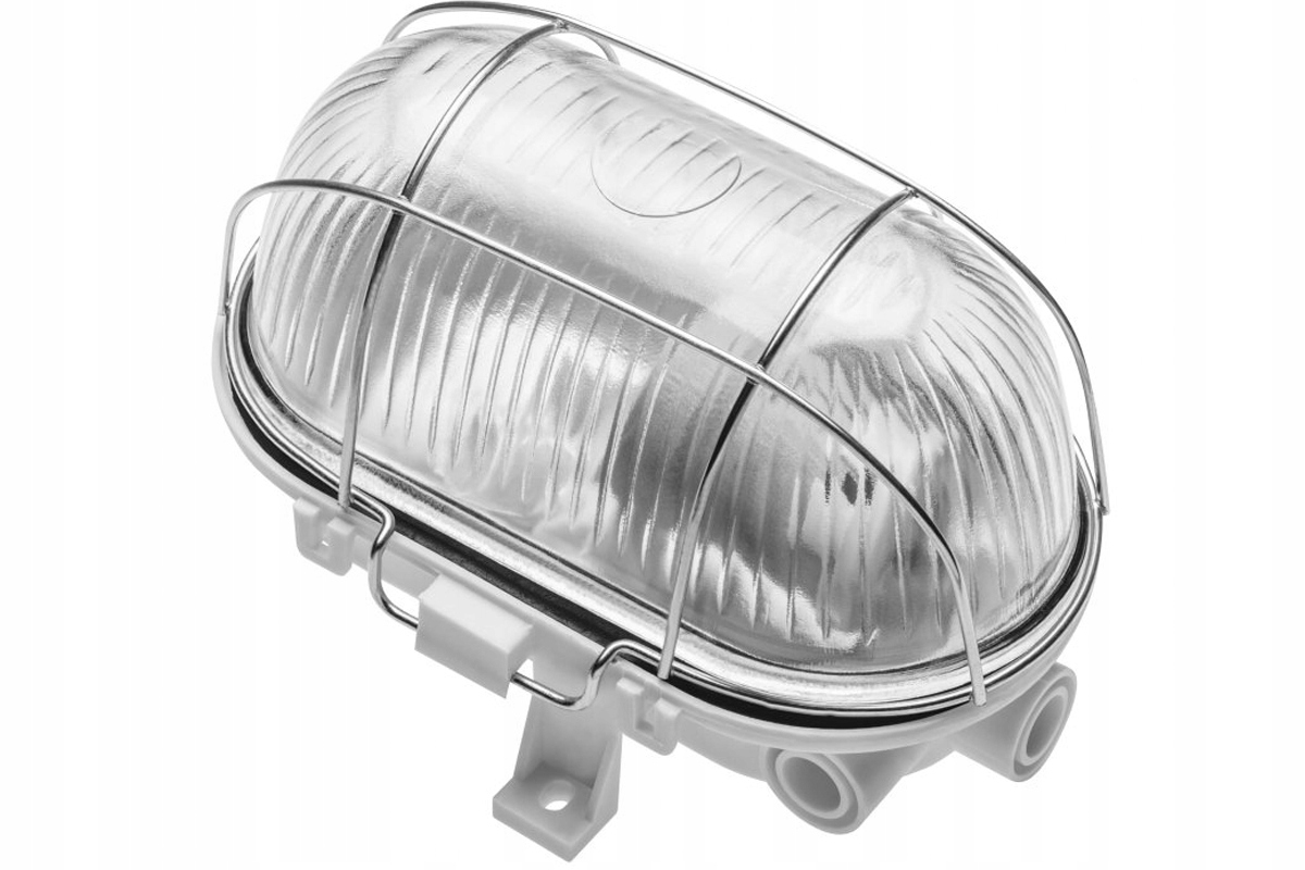 a0272d9eaeb9997823f5c7e649db196a