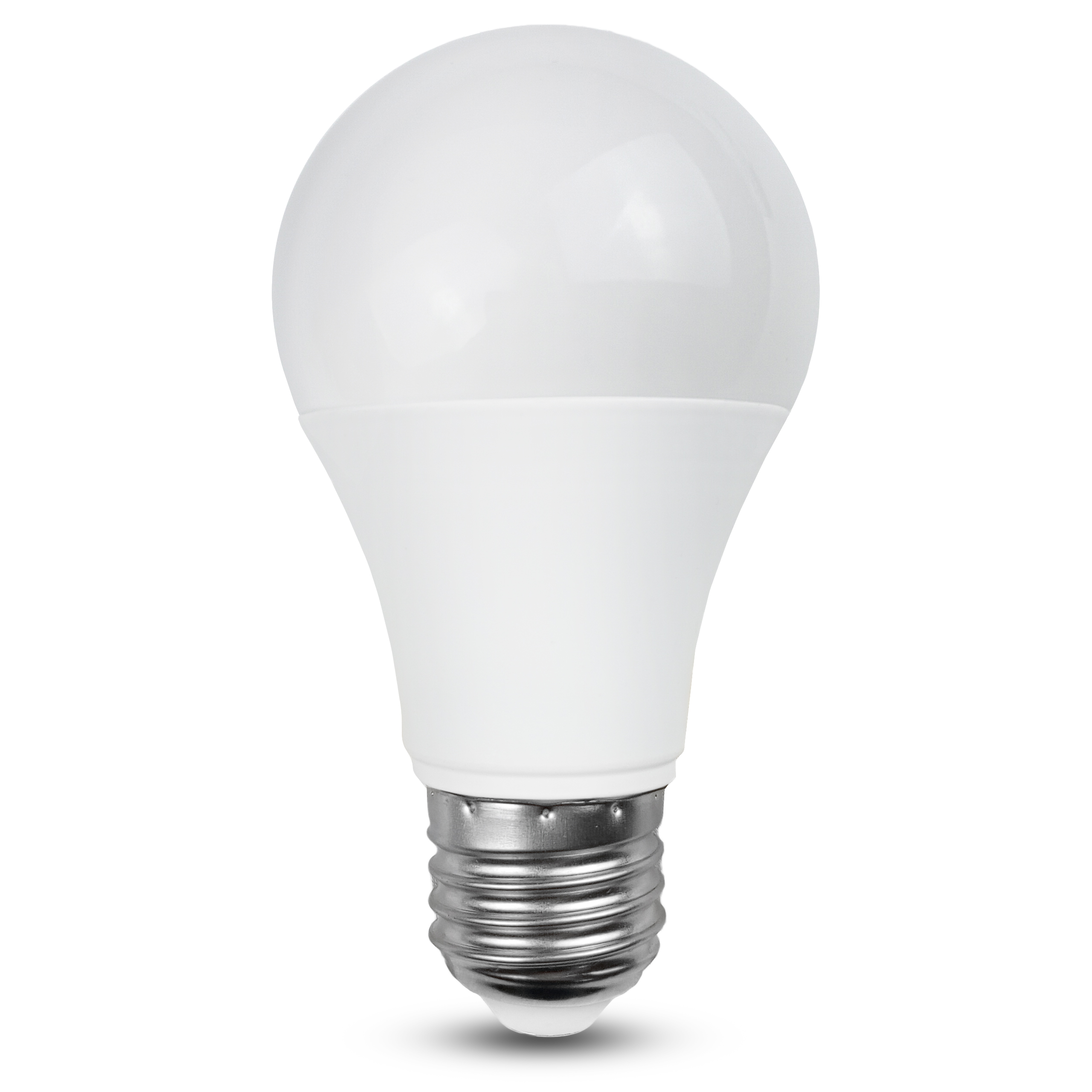 a034d10824db8afd0dc79743d087e8eb