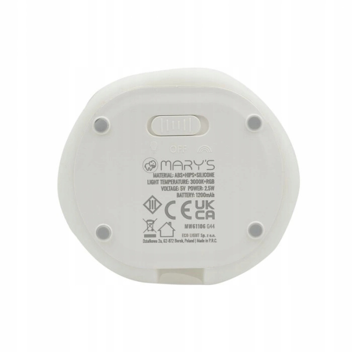a1181248db72cc427fdc40bb473081af