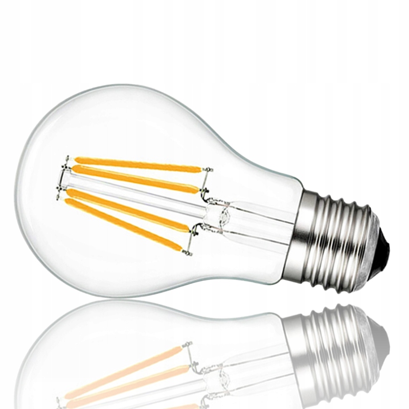 a125361a992fff4ddacce81b4deb68ff