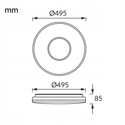 a1aa89962a268286010a34c68fe3c521