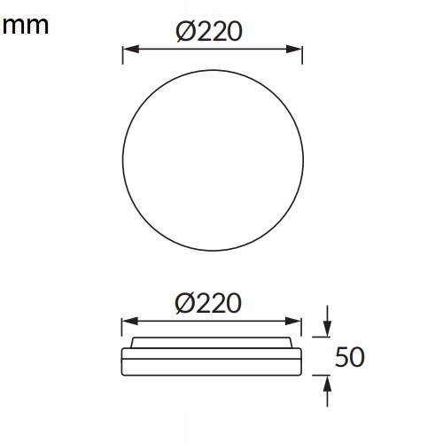 a20e82c4d61acf63dde8374945a235ee