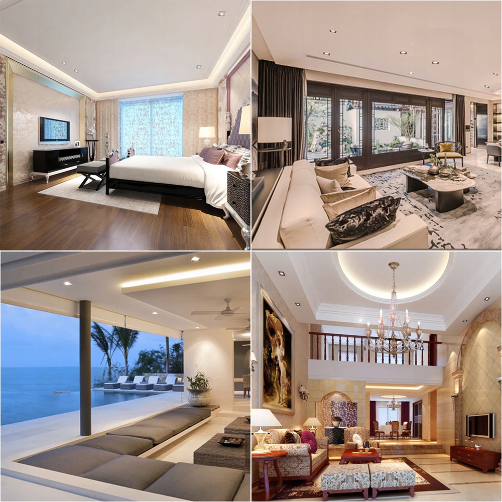 a29b1ec6cb2d2f46886606335e37a10d