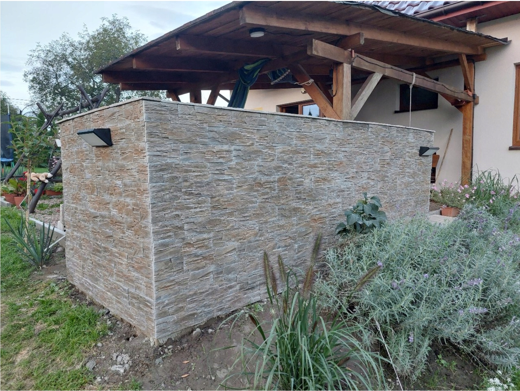 a2ad54af2337201780cb0f91509425f5