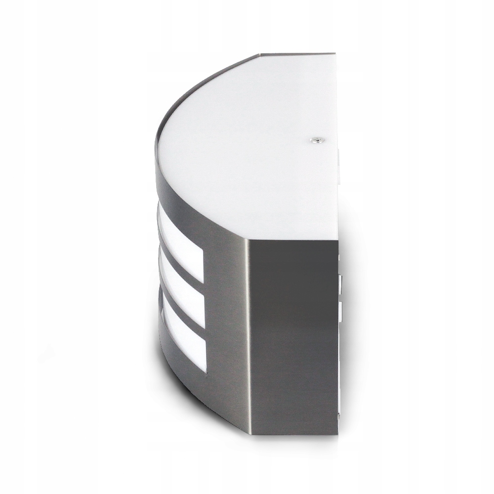 KINKIET ZEWNETRZNY ELEWACYJNY ŚCIENNY LAMPA ZEWNETRZNA LED E27 IP44 6 a3129371c98659e050b3808a3d214f1b