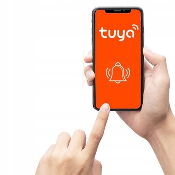 a3866f1985c376c39cef53ce8483aa45