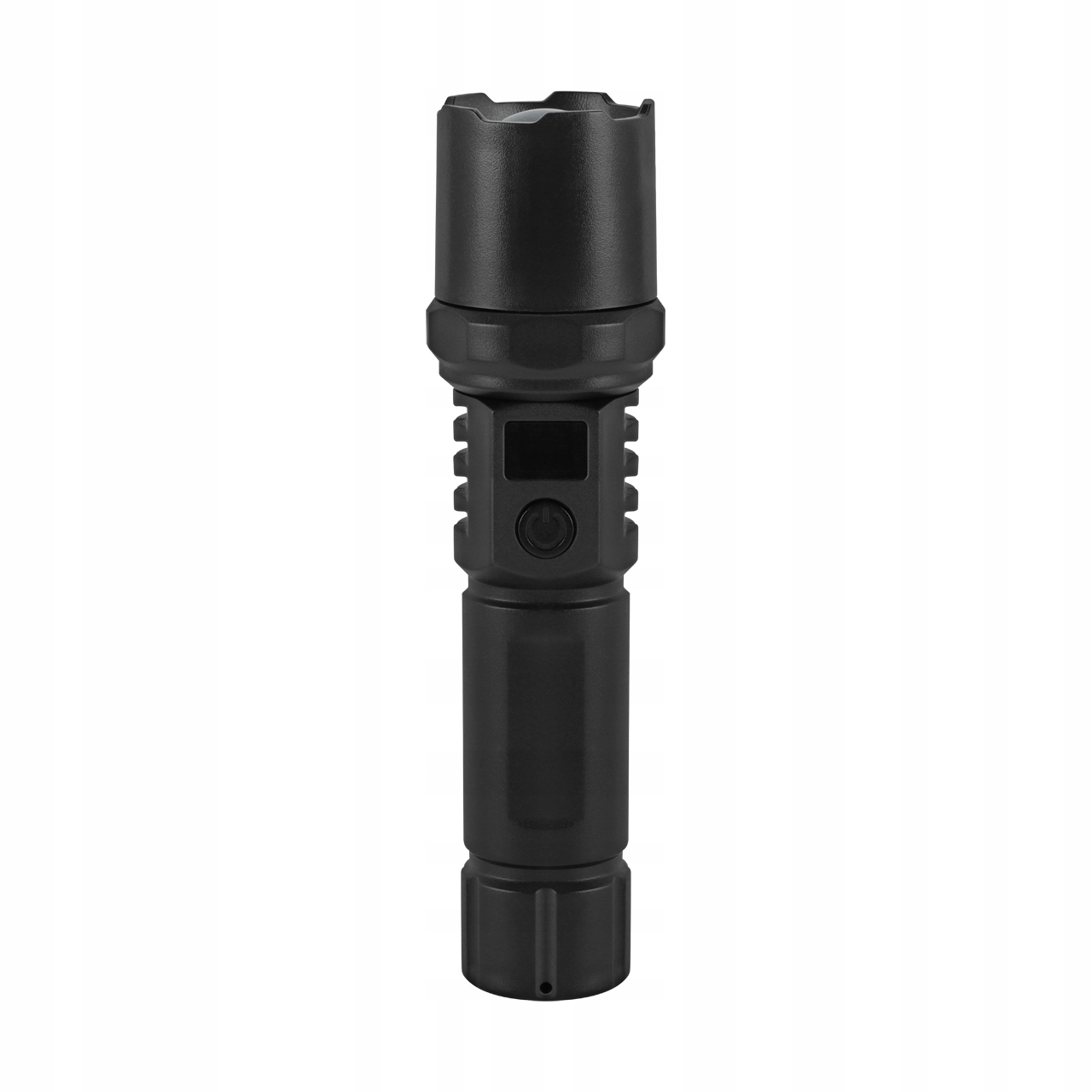 a3d0cda22c4e7804133652fb869ff889