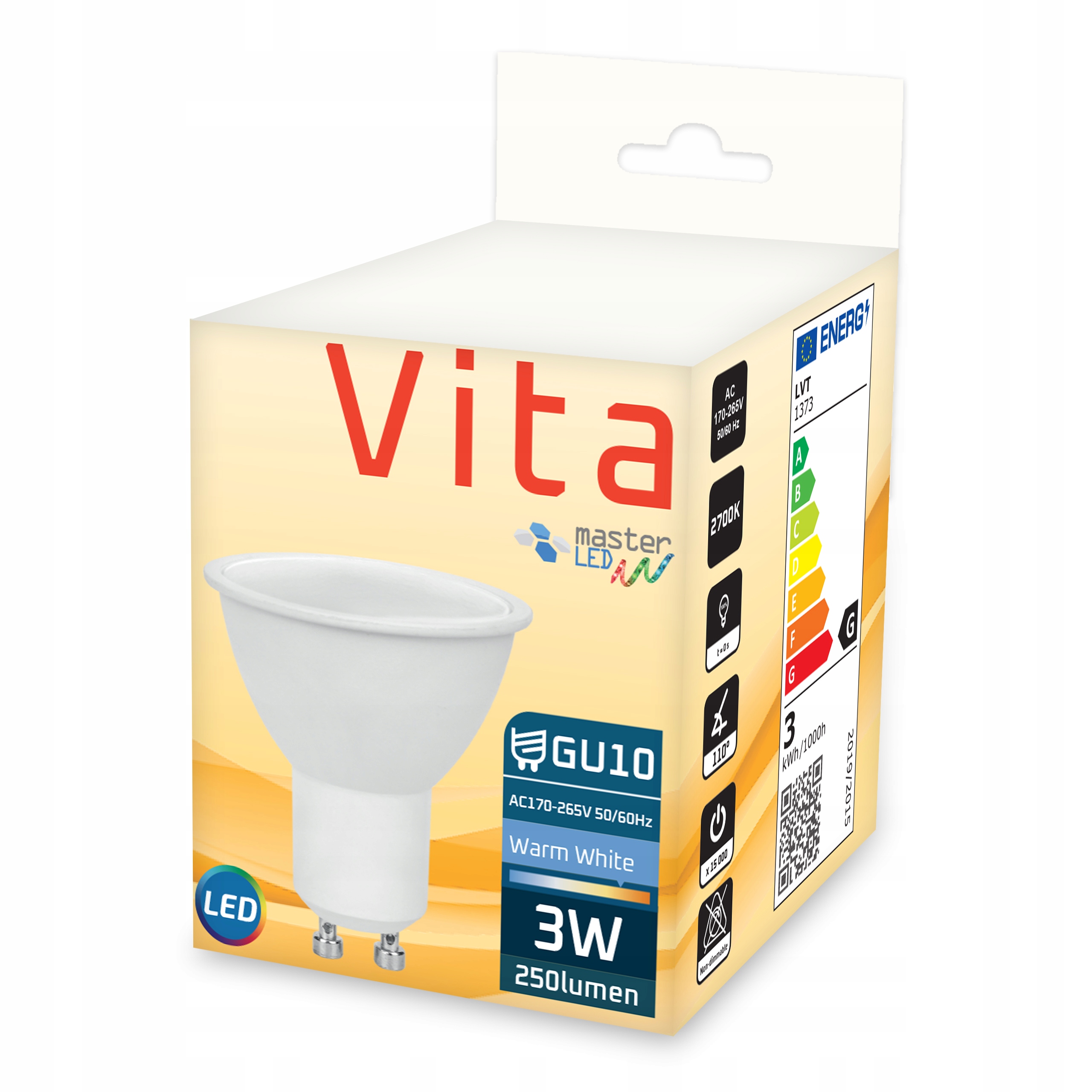 a3d6ec96d57cf7980a4c9f8a19b1429e