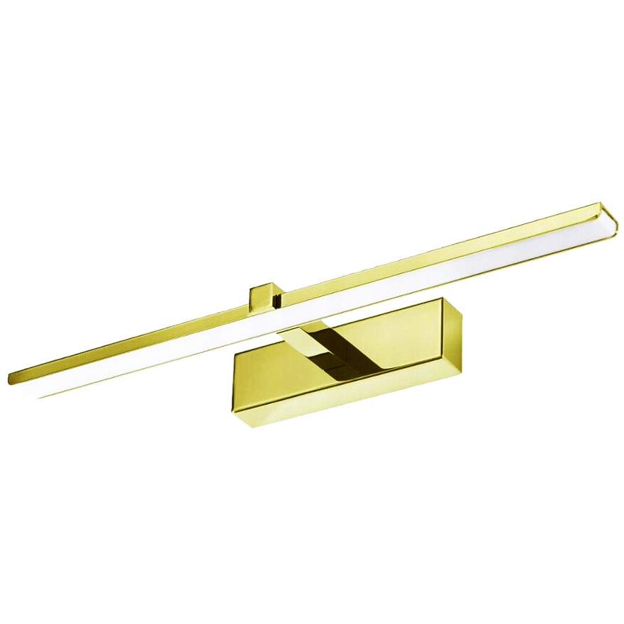 a49a93cb2ec382c5180d1ae0a34d8fa1