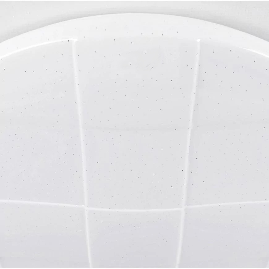 LAMPA ŁAZIENKOWA PLAFON LED DO ŁAZIENKI 24W IP44 DEKORACYJNY EFEKT GWIAZD 2 a52d5c041ee9191874af1be522082069