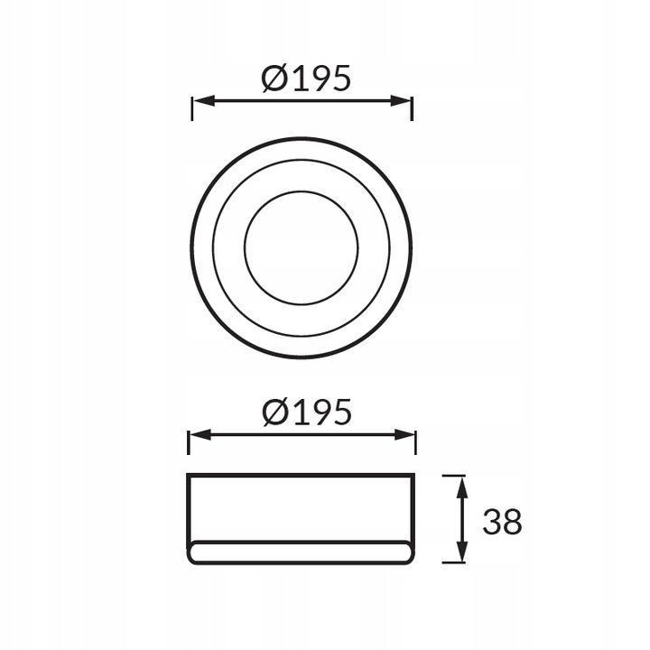 a52f0397e0b29d0f6c1709b69b3336cb
