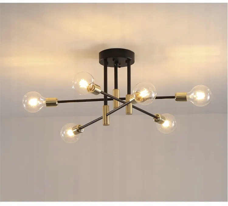 DUŻA ŻARÓWKA FILAMENT LED EDISON 8W E27 G80 RETRO 10 a543a0aedde298a58784409a317b2f1d