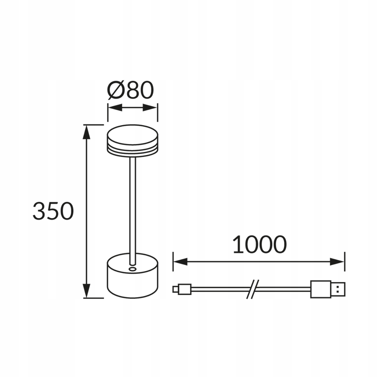 a565a325df7783b06e15f7cf71cb5e63