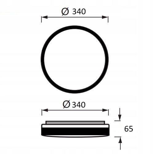 a57d1733ee0e553a2a86c5f101400ec6