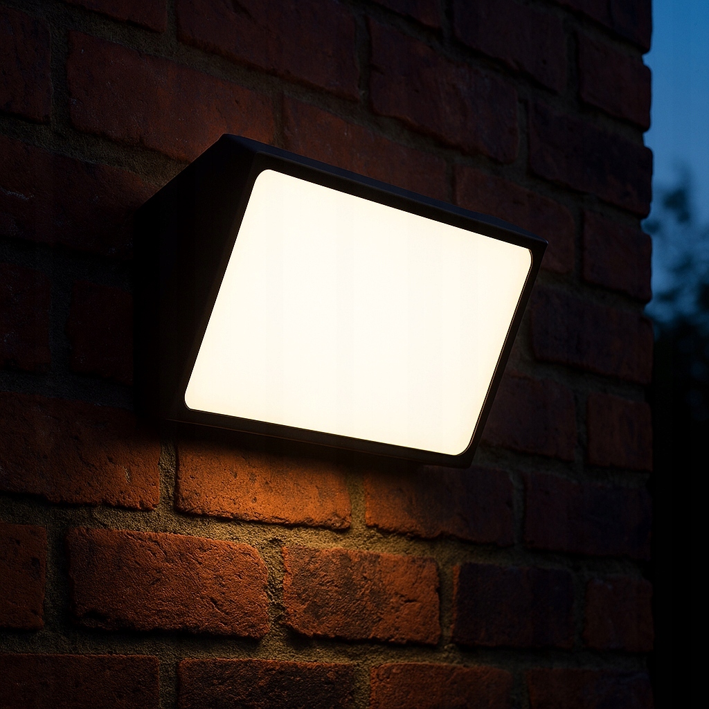 a617438ea1ae482db413cf7a7149de51