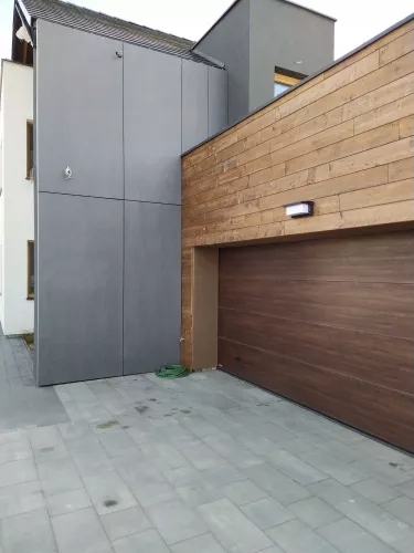 LAMPA ELEWACYJNA CZUJNIK RUCHU KINKIET OGRÓD E27 13 a67bb05acce4efb992ca88b863cd7c9b