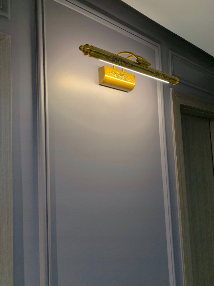 a6bb948a99c80354747708081e3100f1