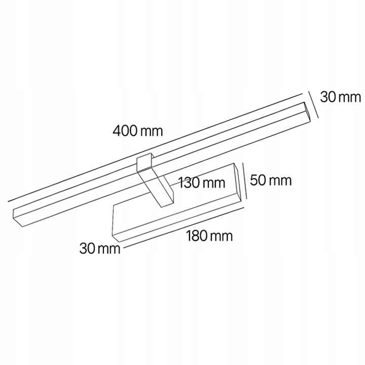 a6dab88b72bf4a53d1dfa87d18f82b92