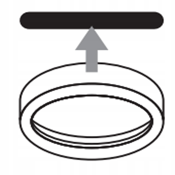 a6e47b3a389f32fc1a9b5b22f34b7a41