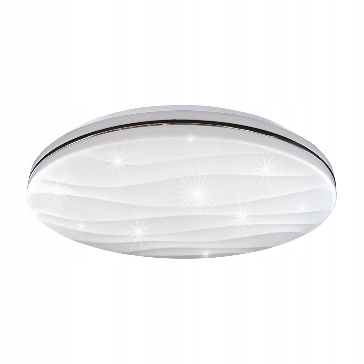 a75aeaae1d9d6db5e0600a23b9e15314