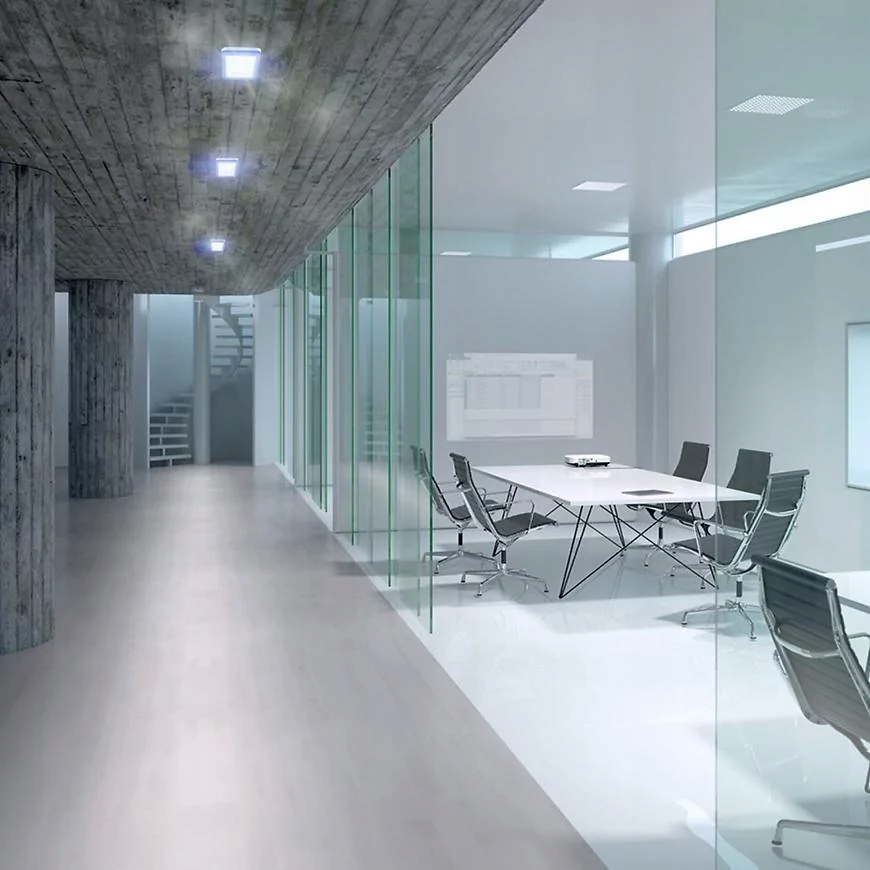 PANEL PLAFON LED NATYNKOWY 12W+4W BIAŁY+NIEBIESKI 4 a77ac1ac6cfa01ebf4147e67411107ec